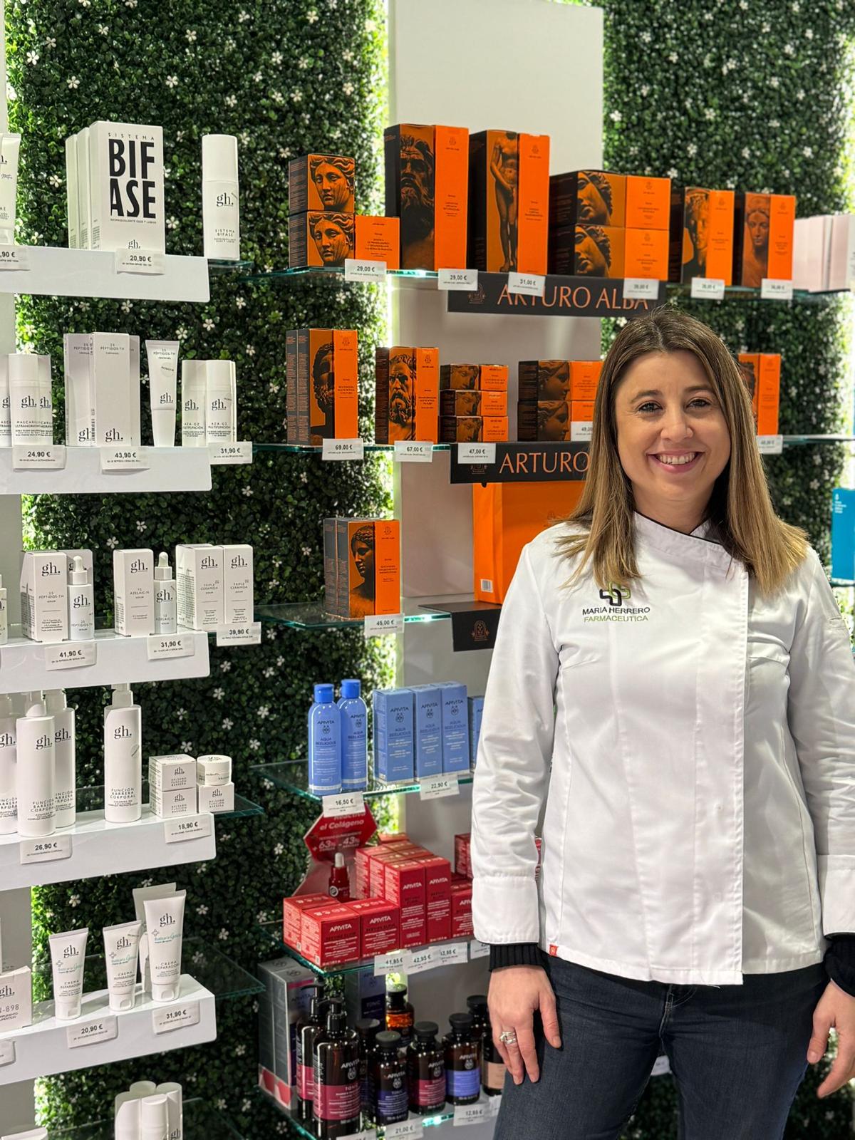 WhatsApp Image 2026 02 02 at 12.32.59 PM