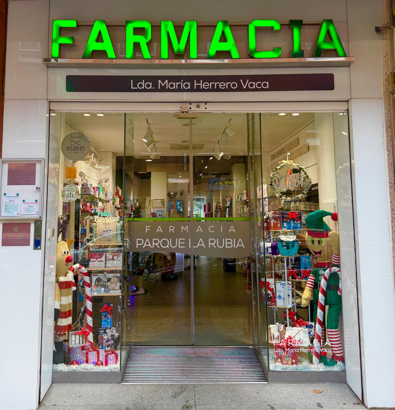 WhatsApp Image 2026 02 02 at 12.39.18 PM