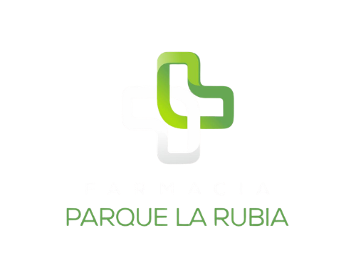 Farmacia Parque La Rubia